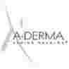 A-DERMA