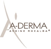 A-DERMA