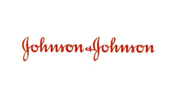 JOHNSON & JOHNSON SANTÉ BEAUTÉ FRANCE