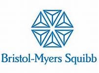 BRISTOL-MYERS SQUIBB