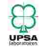 BRISTOL-MYERS SQUIBB - DIVISION UPSA