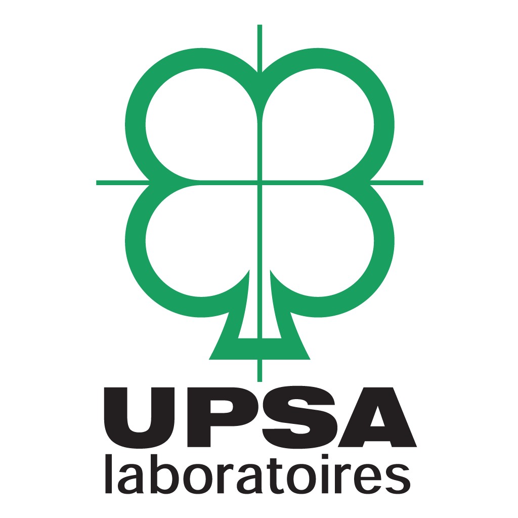 BRISTOL-MYERS SQUIBB - DIVISION UPSA