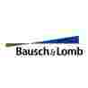 CHAUVIN BAUSCH & LOMB