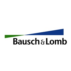 CHAUVIN BAUSCH & LOMB