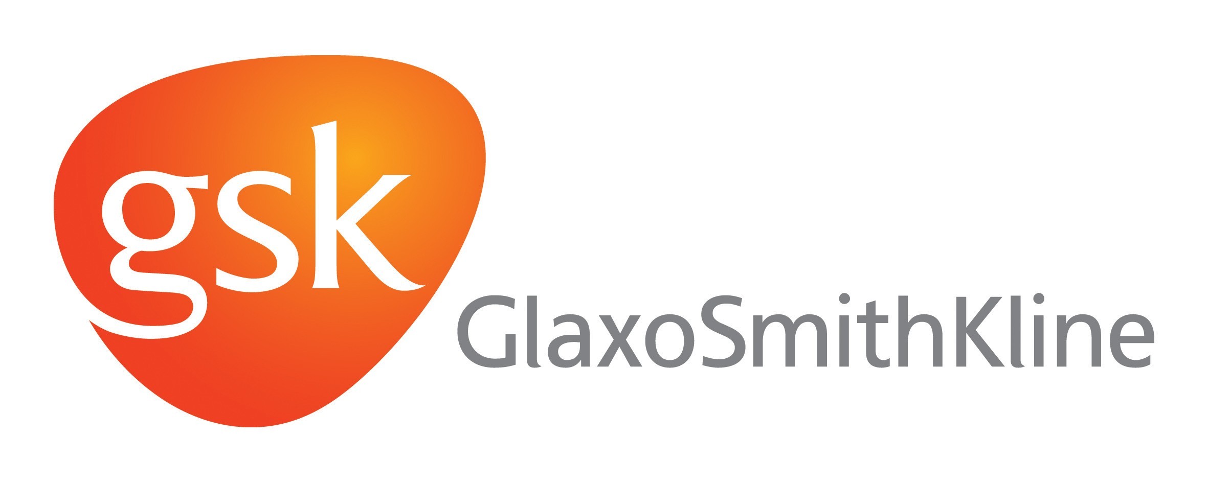 GLAXOSMITHKLINE SANTÉ GRAND PUBLIC