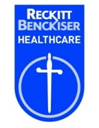 RECKITT BENCKISER HEALTHCARE FRANCE