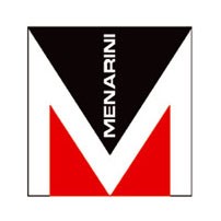 MENARINI FRANCE