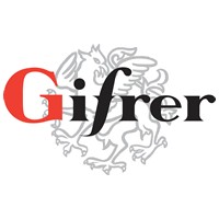 Eau oxygénée Gifrer - Antiseptique - IllicoPharma