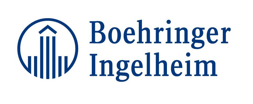 BOEHRINGER INGELHEIM FRANCE