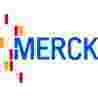 MERCK MÉDICATION FAMILIALE