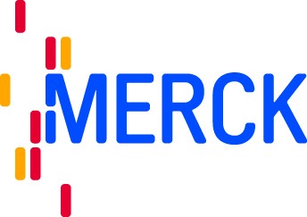 MERCK MÉDICATION FAMILIALE