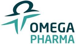 OMEGA PHARMA