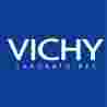 VICHY