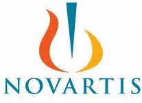 NOVARTIS SANTÉ FAMILIALE SAS