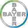 BAYER SANTÉ FAMILIALE