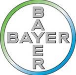 BAYER SANTÉ FAMILIALE