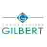 Gilbert