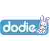 DODIE