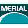 MERIAL