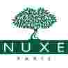 NUXE