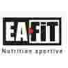 EA FIT Nutrition Sportive