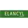 ELANCYL