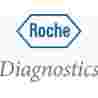 Roche diagnostic