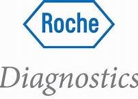 Roche diagnostic