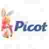 PICOT