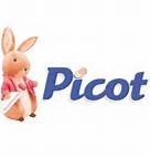 PICOT