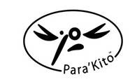 PARA'KITO