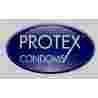 PROTEX