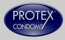 PROTEX