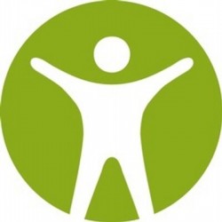 KARDEGIC 300 mg Poudre pour solution buvable Boite de 30 sachets