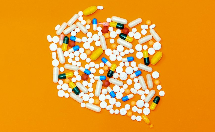 PROBIOTIQUES : Pourquoi et comment prendre soin de sa flore intestinale ?