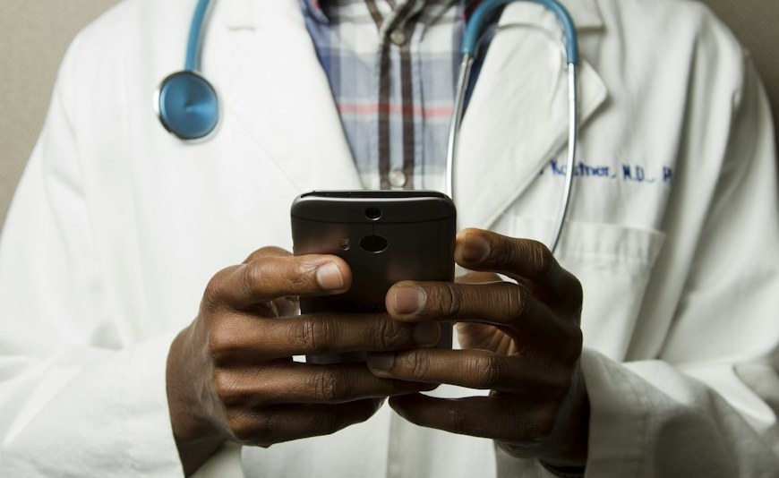 ARTICULATIONS DOULOUREUSES : Soulager les raideurs et préserver son cartilage