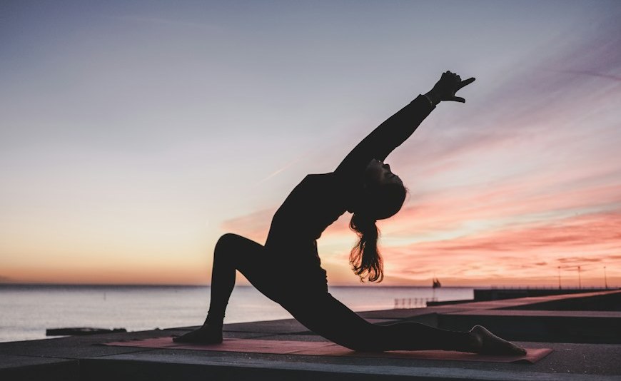 JAMBES LOURDES : Relancer le retour veineux et soulager les gonflements