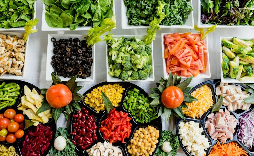 CONSTIPATION OCCASIONNELLE : Relancer son transit intestinal en toute douceur