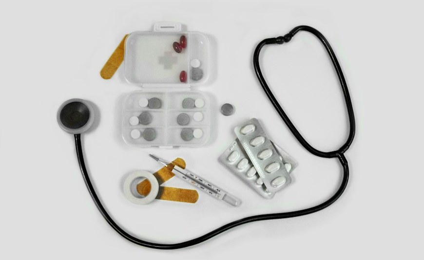 PETITES PLAIES ET ÉGRATIGNURES : Les étapes indispensables pour bien désinfecter et cicatriser