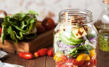 DÉTOX HÉPATIQUE : Aider son foie à éliminer les toxines et retrouver sa vitalité