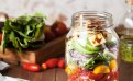 DÉTOX HÉPATIQUE : Aider son foie à éliminer les toxines et retrouver sa vitalité