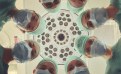 YEUX SECS ET TRAVAIL SUR ÉCRAN : Soulager les picotements et la fatigue visuelle