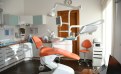 HYPERSENSIBILITÉ DENTAIRE : Pourquoi vos dents sont sensibles au froid et comment agir ?